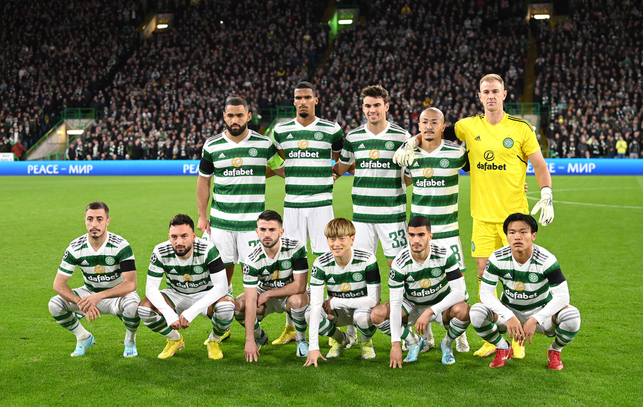 Celtic vs Hibernian prediction, preview, team news and more
