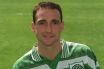 Paul McStay