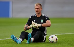 Don’t Scapegoat One Player For An Error That Many Have Been Guilty Of