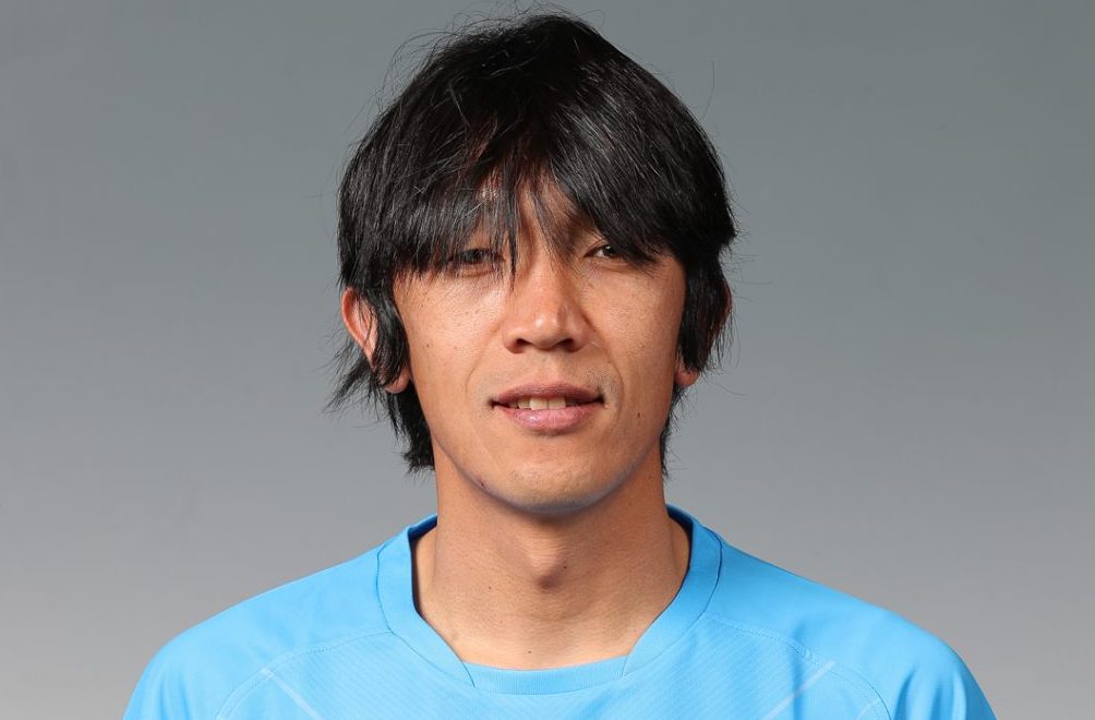Football: Shunsuke Nakamura thankful for support as he confirms