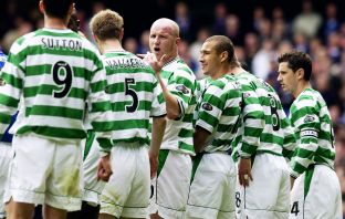 Opinion: There’s No Comparison To Be Made Between Current Team & Martin O’Neill’s Team