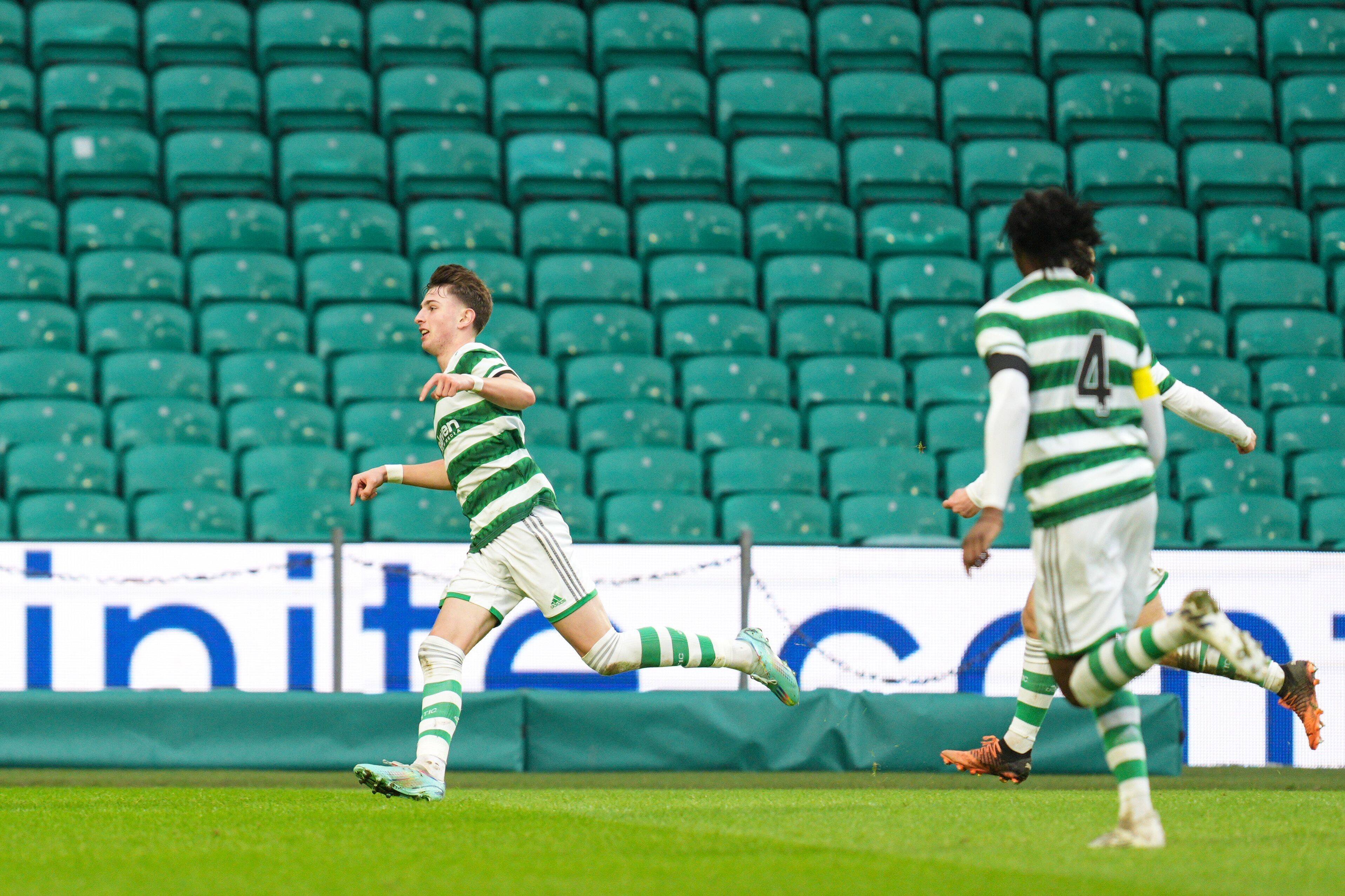 celtic-side-to-continue-in-scottish-lowland-league-after-monday-update