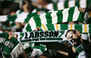 Celtic On This Day – 21st March – David Potter’s Celtic Diary