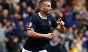 Pundit blasts Celtic’s transfer policy over John McGinn miss