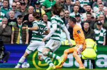 Jota retires McGregor