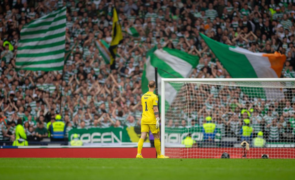 video-celtic-fans-coronation-chant-gets-good-reception-on-bbc-show-or-the-celtic-star