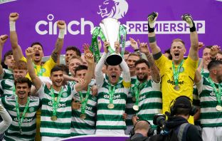 Video: Welcome to Paradise: Home of the Champions, but no mention of Jota
