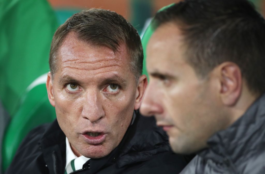 frustrating-friday-hopefully-sets-up-celtic-s-happy-monday