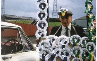 Celtic On This Day – 5th August – David Potter’s Celtic Diary