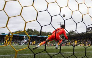 Video: Daizen Maeda’s brilliant goal at Livingston from Every Angle