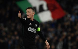 A clear strategy both on and off the pitch is needed if Celtic are to succeed in Europe