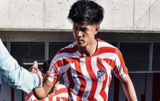 Asia’s eastern promise still tantalising for Celtic’s recruitment plans