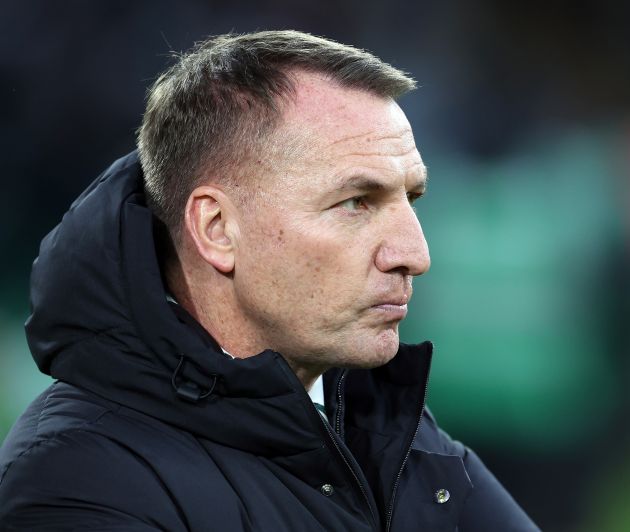 Celtic rocked by Greg Taylor Injury blow – An accident waiting to happen