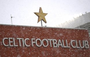 Celtic Park