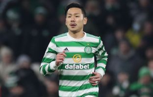 Transfer Latest – Avispa Fukuoka seek permanent deal for Yosuke Ideguchi
