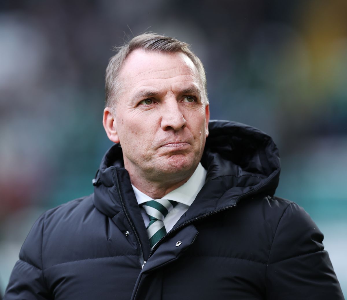 Transfer Latest – Celtic linked with left-sided QPR central defender