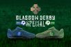Glasgow Derby Special