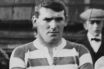 Jimmy Quinn