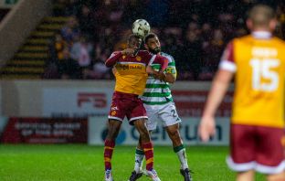 Cameron Carter-Vickers