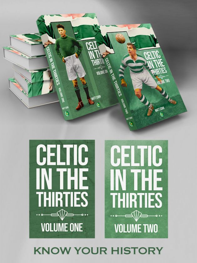 Tears pretty much guaranteed watching Celtic Christmas Film