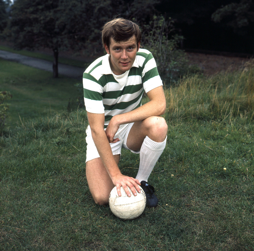 Johannes Edvaldsson, Barrowfields, Pre-season  1975