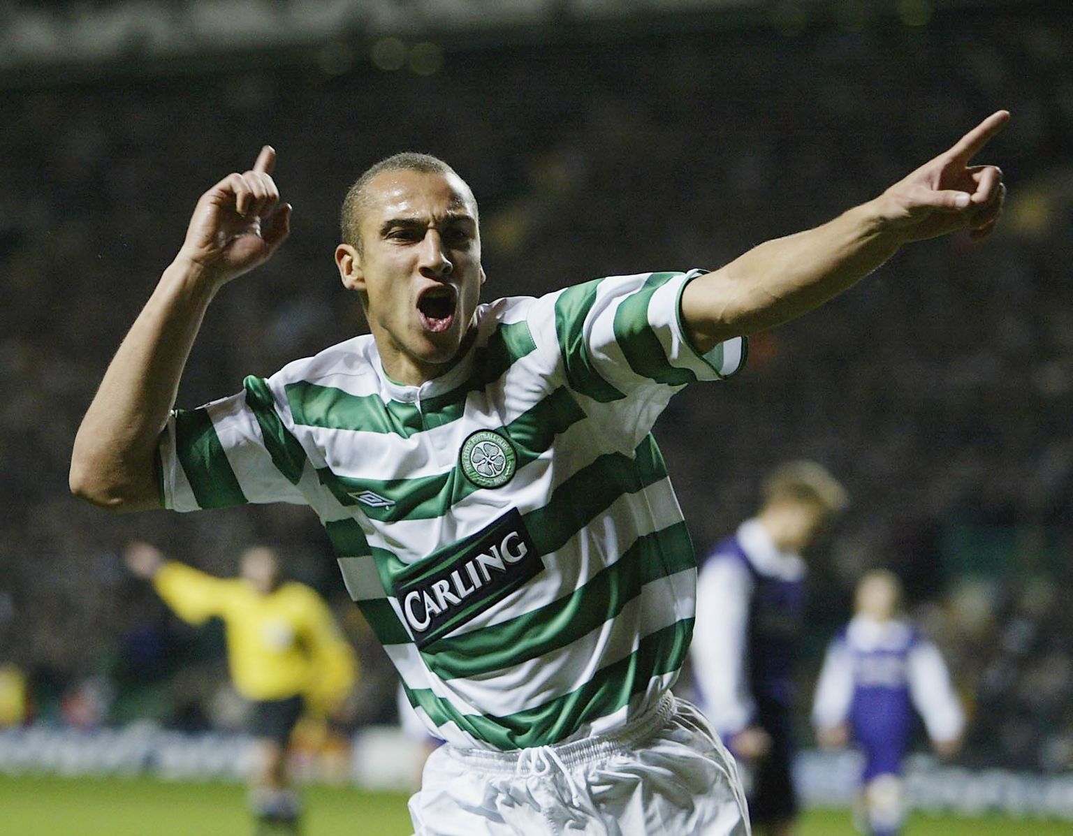 henrik-larsson-of-celtic-