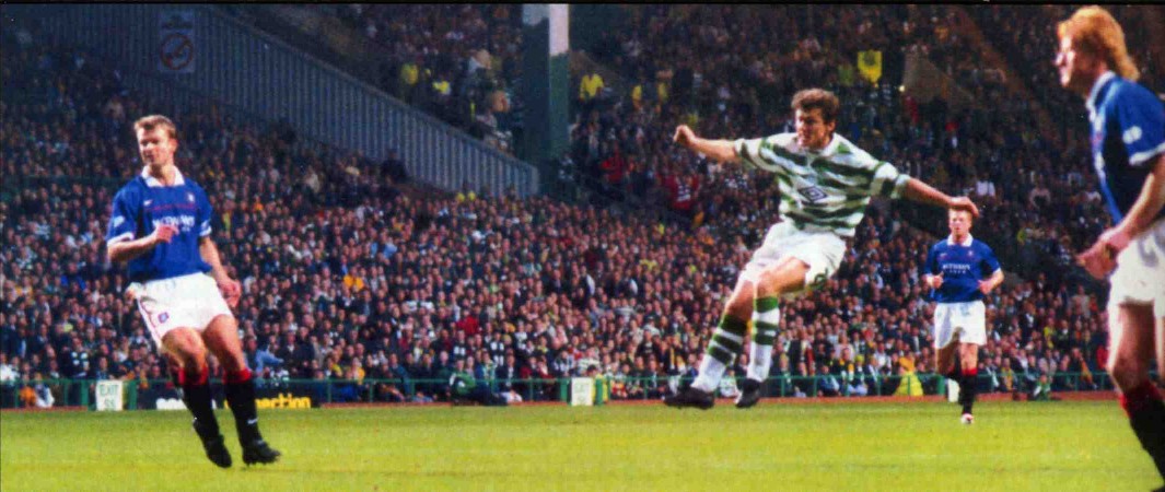 Lubo scores