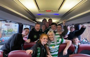 Kilbirnie Paradise CSC