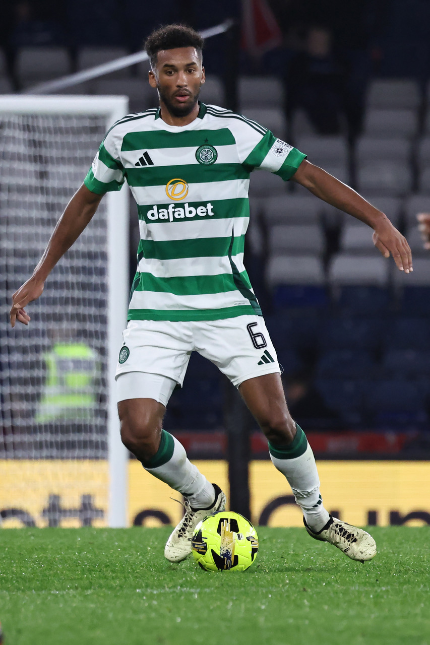 Auston Trusty
