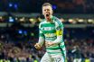 Callum McGregor
