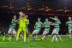 Celtic celebrations