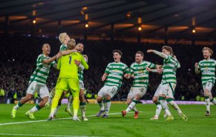 Celtic celebrations