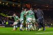 Celtic celebrations