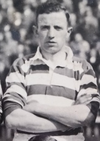 John Divers