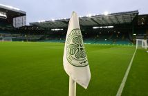 Celtic Park