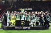Celtic celebrations