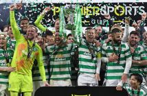 Celtic celebrations