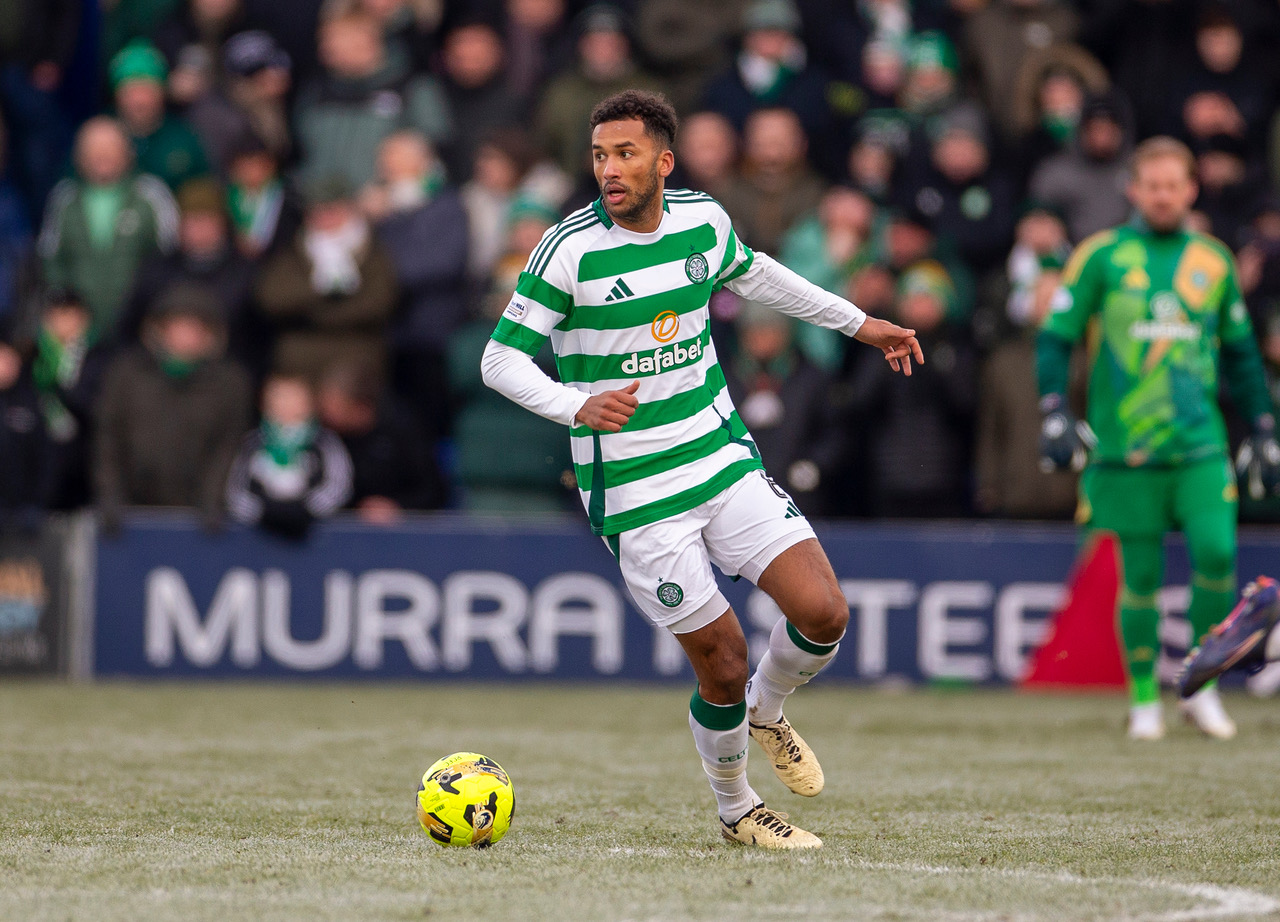 Auston Trusty