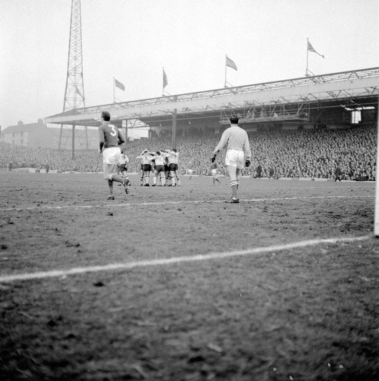 Celtic shocked by Dunfermline