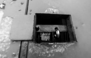 A view of Celtic Park