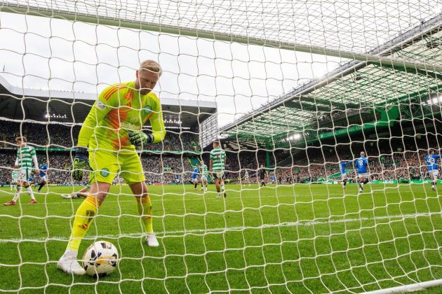 thecelticstar.com