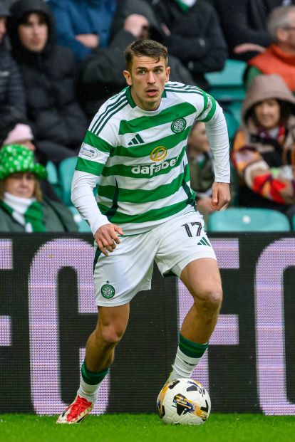 Kwon in limbo, Palma unwanted like Odin, Lagerbielke away, Nawrocki out on loan