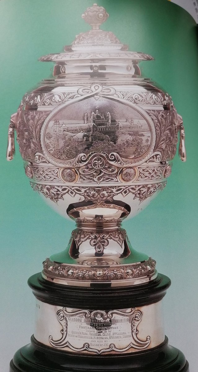 Check out the engraving at the bottom of the cup