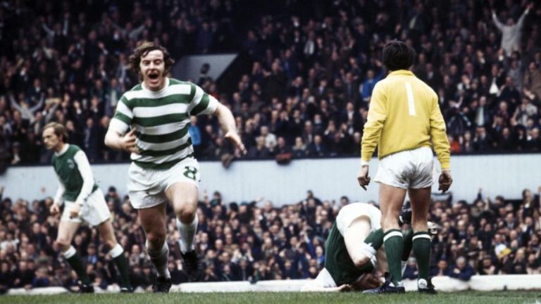 Dixie Deans