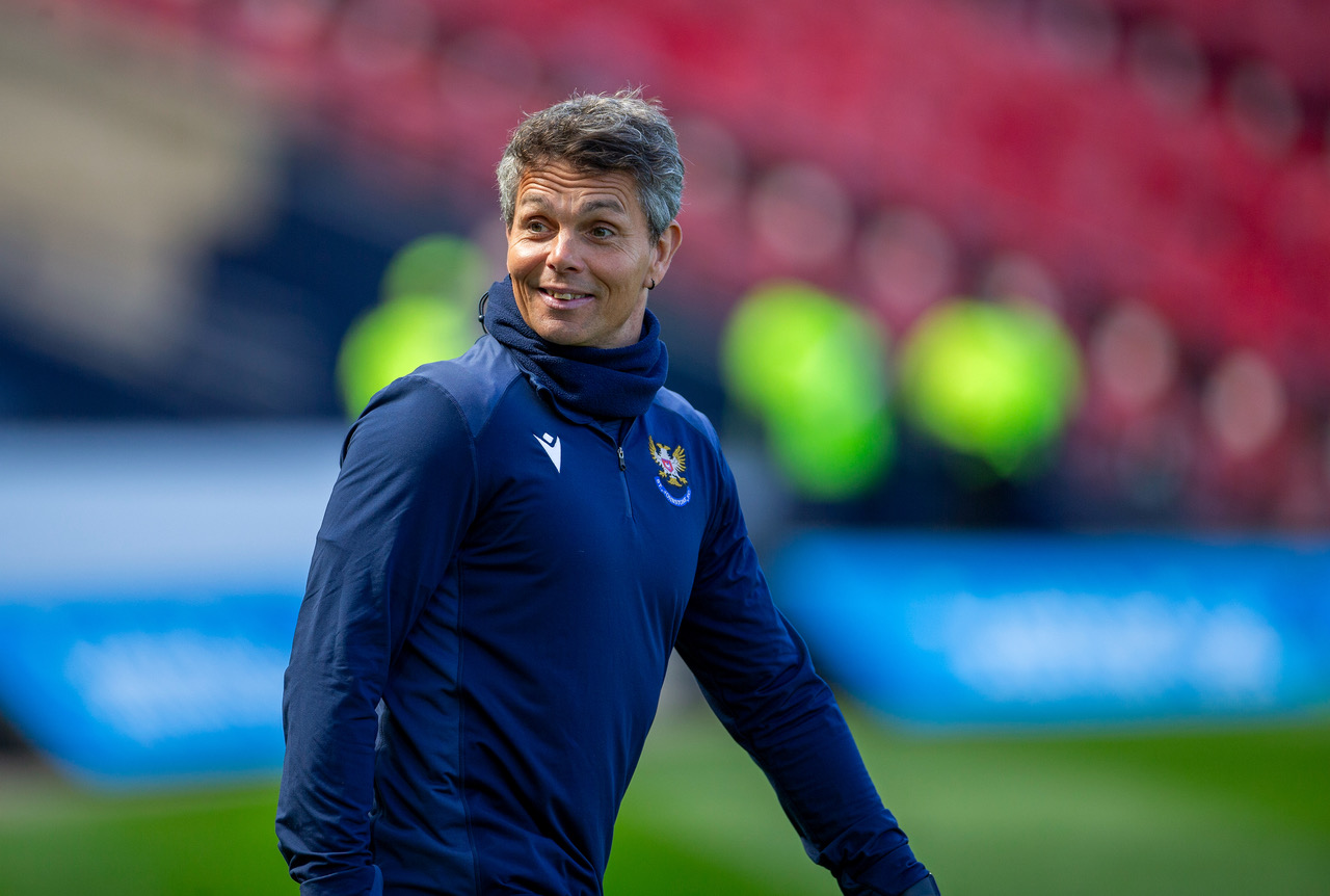 Simo Valakari