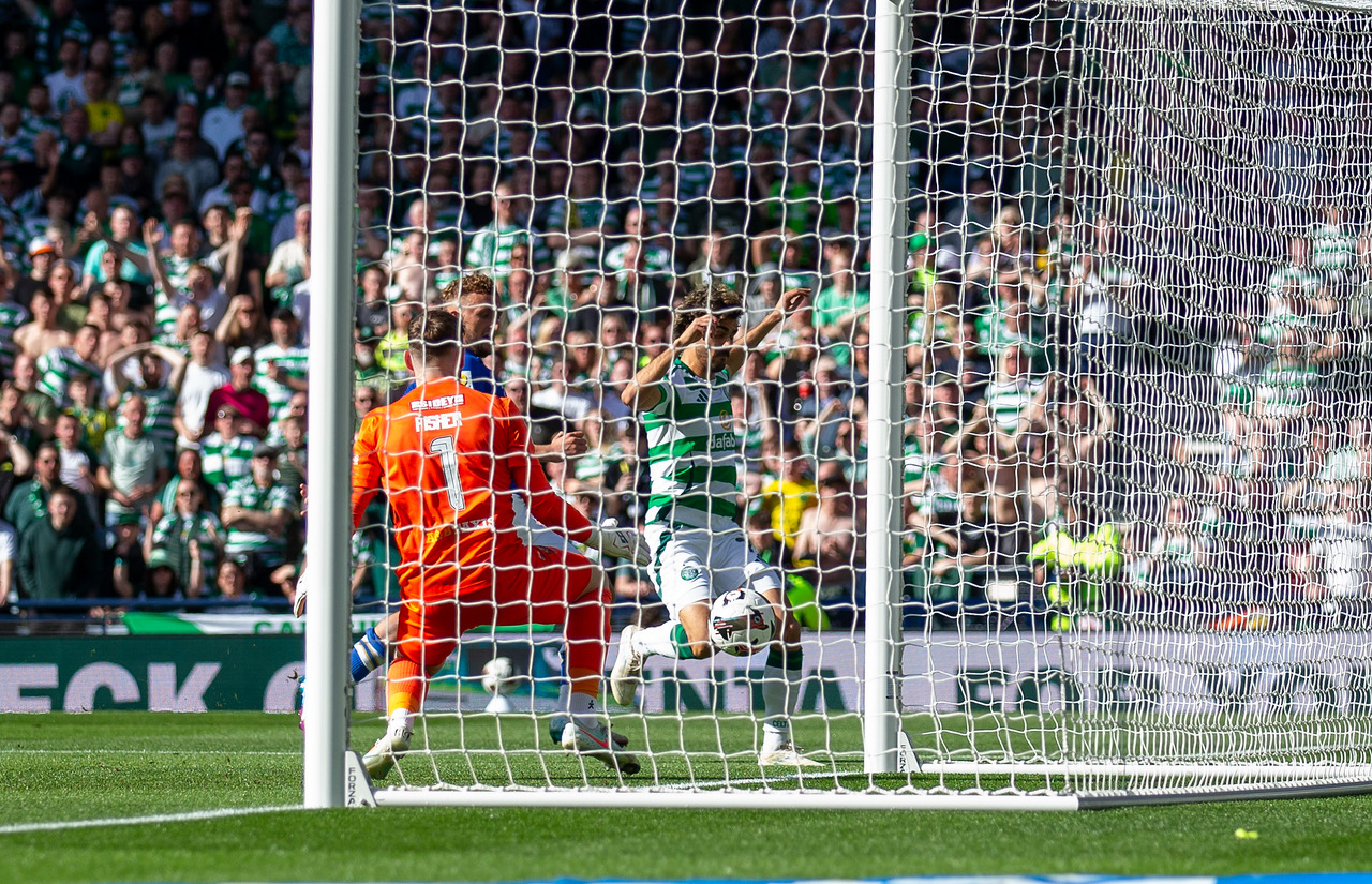 Jota scores