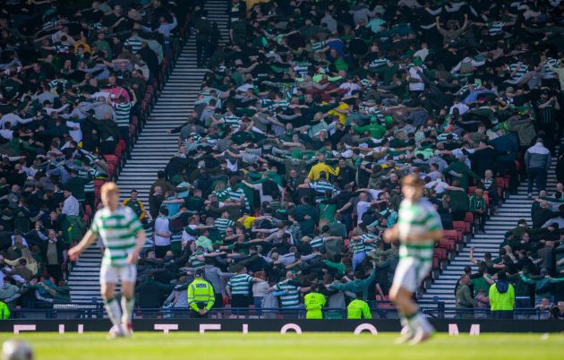 thecelticstar.com