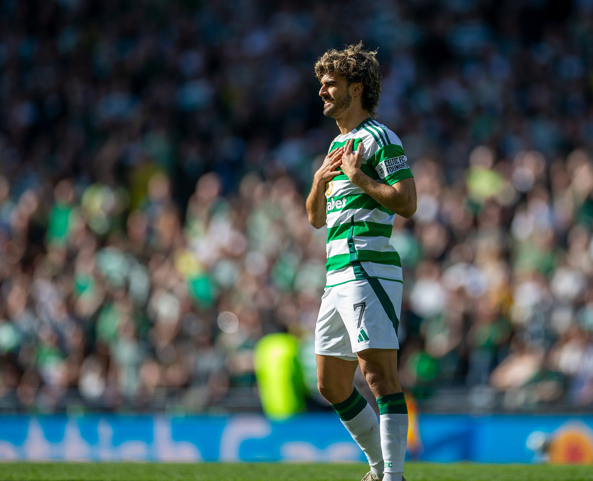 Jota