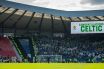 Congratulations Celtic