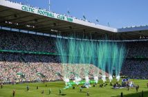 Celtic Park